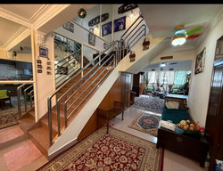 Blk 130 Eunos Spring (Bedok), HDB Executive #473198721